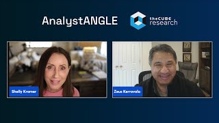Webex Powers Contact Center with AI Designed for Business Optimization | AnalystANGLE