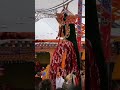 choyang #all YouTuber