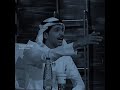 Щ Ш Щ Ш Ш Щ ШЈЩ Щ рџЌ рџЊє Щ Ш Щ Ш Ш Щ ШЈЩ Щ рџЌ рџЊє