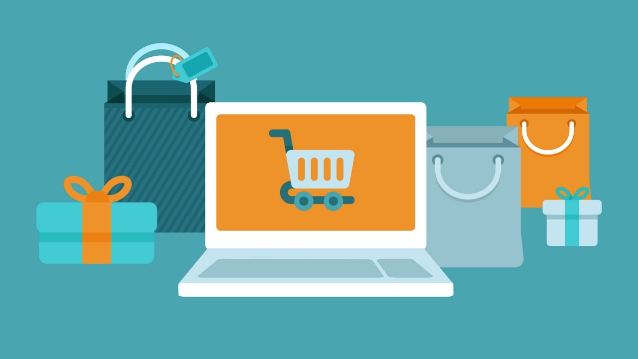 Create a Complete Online Store With Joomla - Exporting products