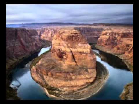   فريد الأطرش يازهرة في خيالي وياك الدنيا حلو