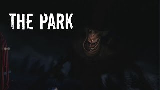 Where's The Exit? - The Park
