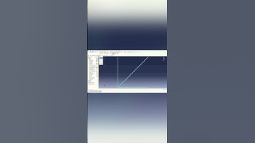 Static Analysis of Truss by ABAQUS #shorts #abaqus  #cae  #fem  #abaqustutorial