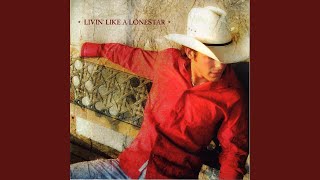 Download Lagu A Little You Download Lagu A Little You