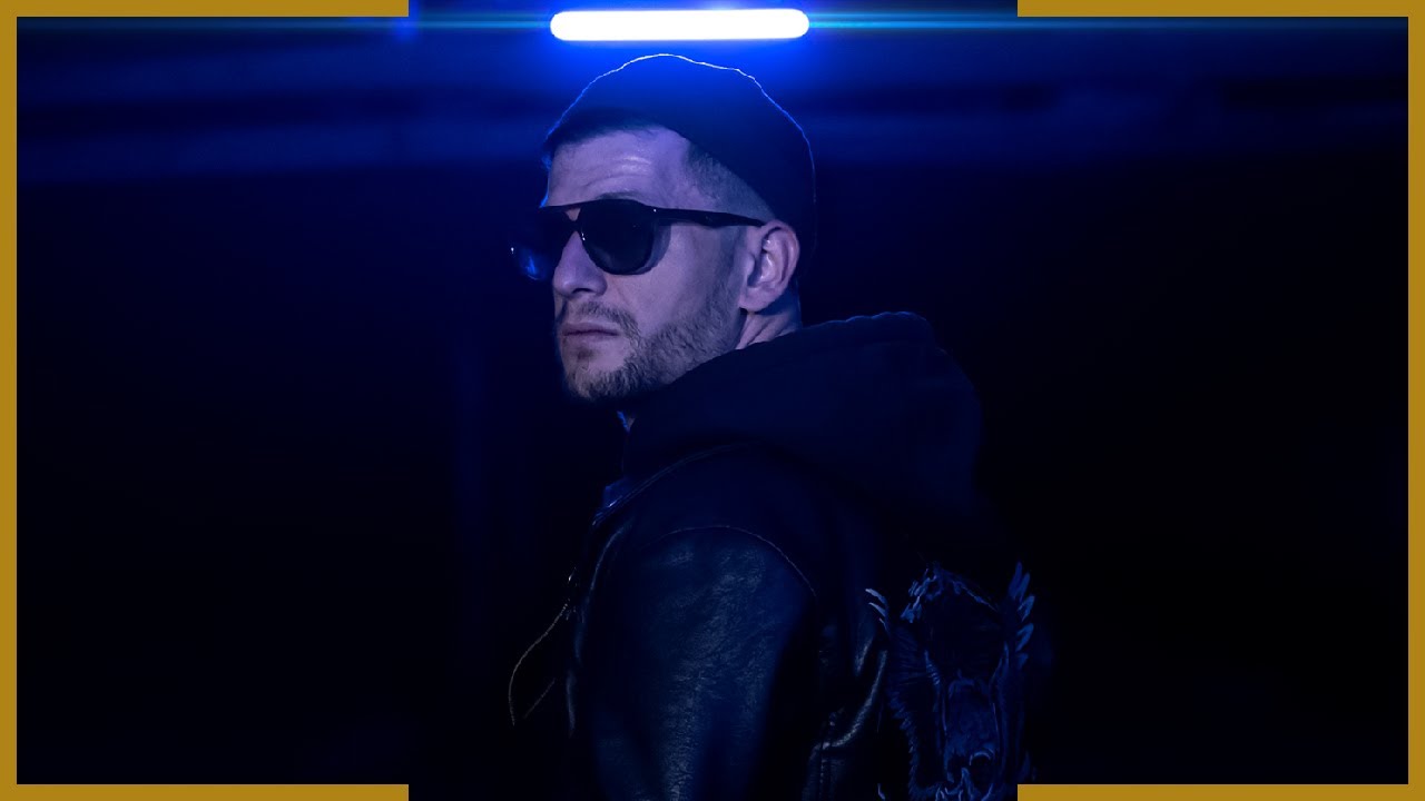 Watch Allame - Dilsiz (Official Video) on YouTube Watch Allame - Dilsiz (Official Video) on YouTube