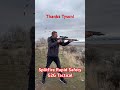 #splitfire #forcedreset #frt #supersafety #supersafe #pewpew