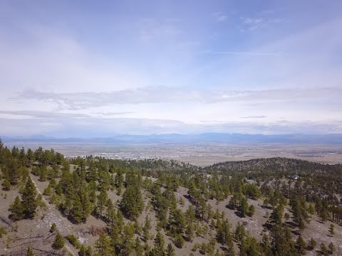 26 Falcon Heights Drive, Montana City, MT home video tour