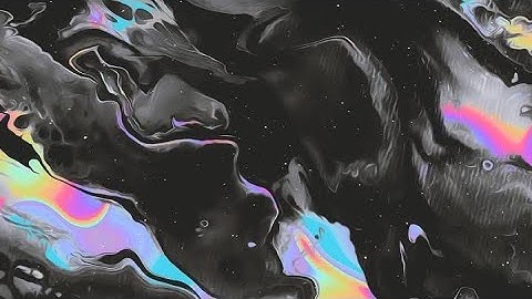 Alan × Walkers | Sapphire - Unity (Slowed + Reverb)