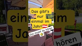 Die Grasausläuter! #asmr #glocken #kuhglocken #kultur #brauchtum
