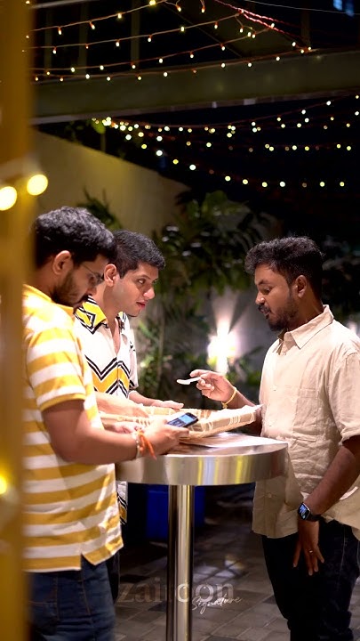 zaitoon ramadan nights qatar