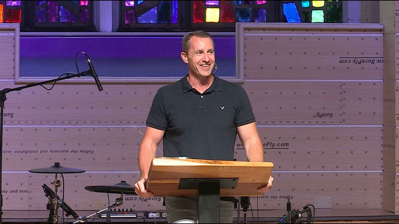 2 Corinthians 10 12 18