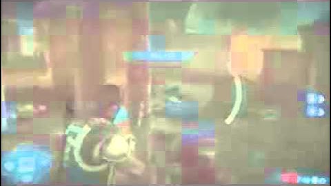 Army of Two The Devils Cartel Xbox 360 Down But Not Out part 8 Co op