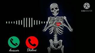 #ringtune iPhone message ringtone | notification tone | SMS tone | notification sound | iPhone tone