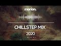 Marion chillstep  future garage mix 2020 1 hour