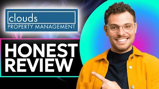 Cloud Property Management Software Development Honest review - Watch Before Using