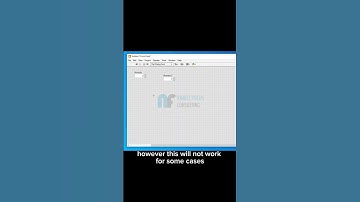 [Ep.005] What to do when Copy and Paste does not work in LabVIEW? #labview