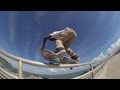 Zion wright at home on planet jupiter    lets get it wright episode 1