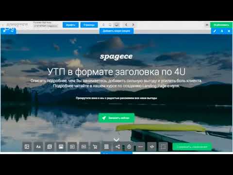 При запоре у новорожденных что делать в домашних условиях 714