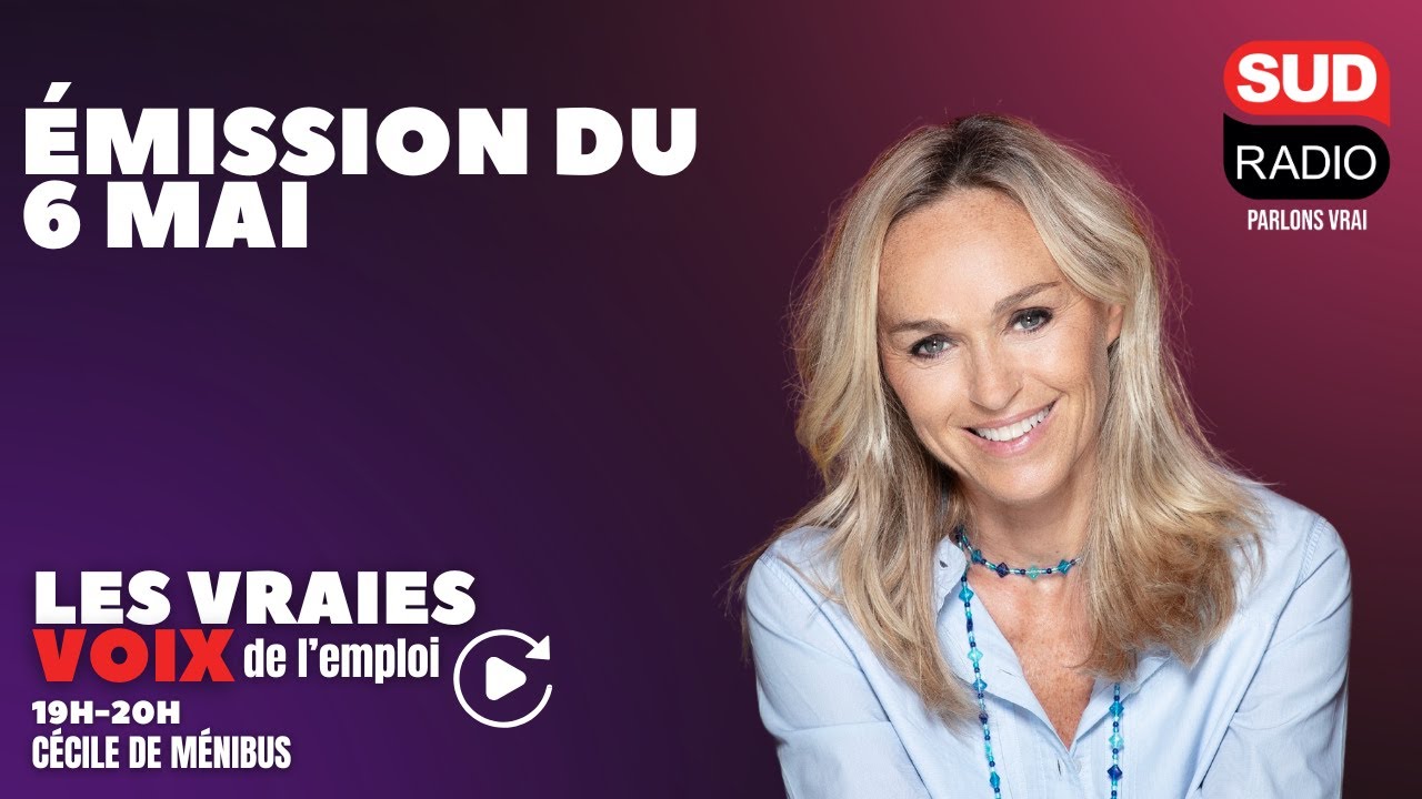 Rapprocher l’entreprise et la psychiatrie, deux mondes qui se parlent peu