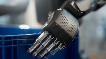 NEW V3 WAREHOUSE BOT