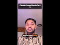 Claude Prompt Hacks Part 5 — Token Saver