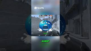 CSGO Clutch! AWP Dominance &amp; Epic Comeback! #csgo #cs2 #cs #counterstrike #counterstrike2 #gaming