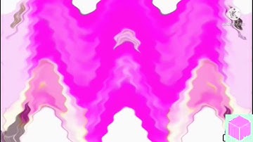 MTRCB Intro Animation Effects Round 6 VS TehViciousSpartan, Lolman, Megan and Everyone