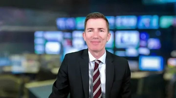 London's FTSE 100 pushes higher while ten-year gilt yields slip back