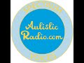 Autistic Radio and Autistic Association Charity Open Meeting 2026 January 26