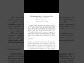 Kelly Criterion / Gambling and Portfolio (1956) - Theory Case Study #information #gamble #decision