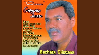 Todo por Cristo