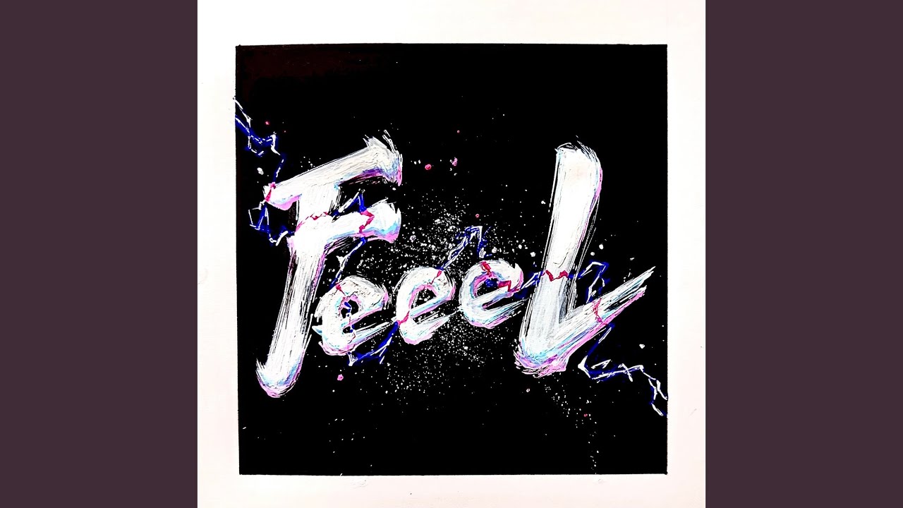 FeeeL adlı videoyu YouTube'da izle FeeeL adlı videoyu YouTube'da izle