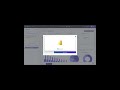 Power BI Dashboard Wireframe