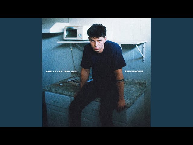 Smells Like Teen Spirit