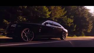 Mithi Mithi - Amrit Maan Ft Jasmine Sandlas(Music video)