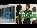 Best Web Hosting
