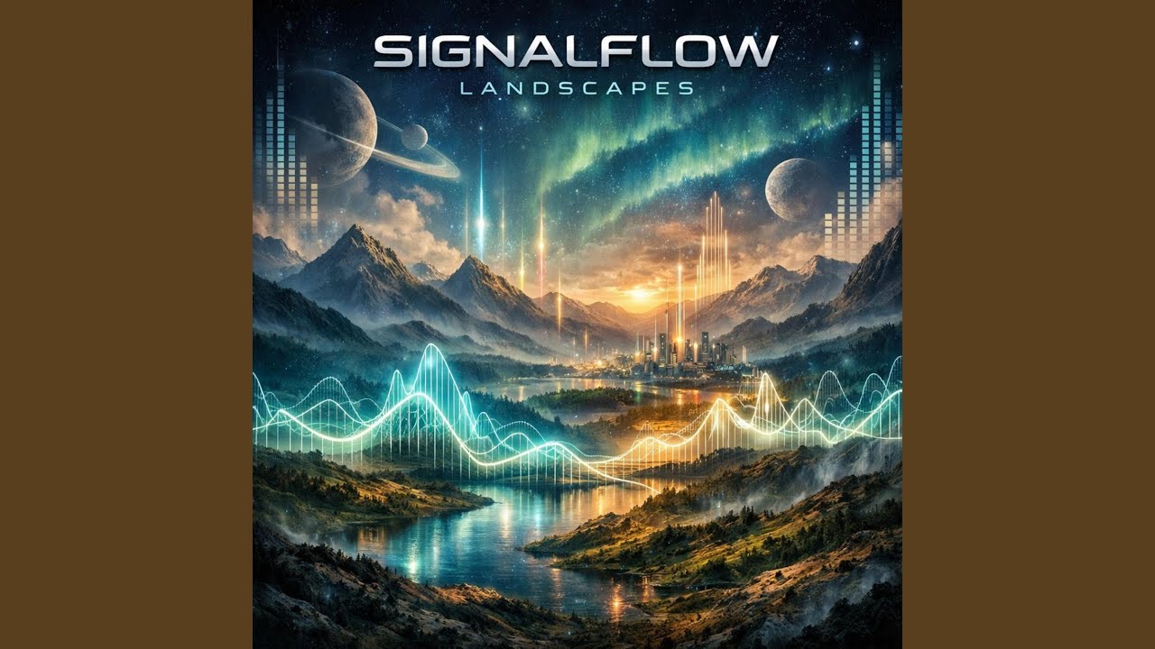 Mira Radiant Syncwave en YouTube Mira Radiant Syncwave en YouTube