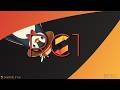 🐧 Soplos Linux BORO RC1 | GNOME al MÁXIMO, GHOSTTY, FISH y mucho más ✨