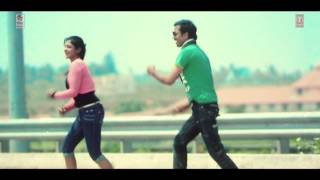DARLING DARLING || LOVE JUNCTION || ANDAN KUMAR,YAGNA SHETTY