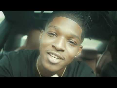 Dee Dinero- Law & Order