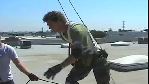 ACTION MOVIES | Underworld Evolution (2006) | STUNT PRevies