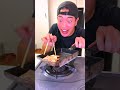 Nonomen funny video😂😂😂 Challenges & Sings