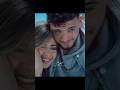 الشامي كليب حب🔥 هات ايدك فوق كتافي | #الشامي #ستوريات #حب #ترند #music #shorts