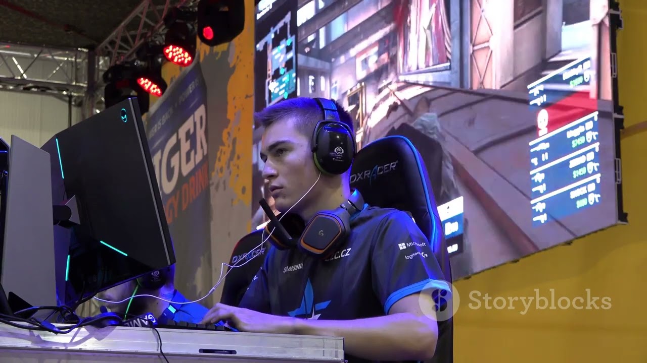 The Most Expensive Video Games Ever Made: Budget Breakdowns and Development Costs