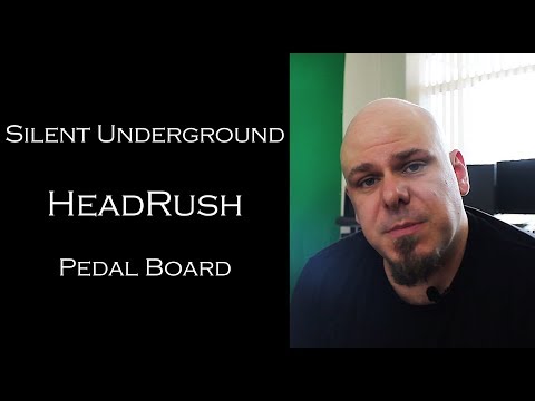 headrush-pedalboard---cabs-and-mics-(silent-underground-studio)