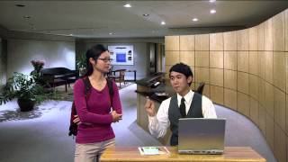 AD201507 03FT