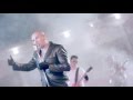 Javier Egas /Electroalbazos  [Video Oficial] D.R.A