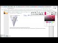 Cone-Shaped Paper Cup Quiz