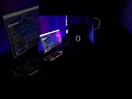 слепая вера в будущее. #crypto #motivation #осторожно #криптовалюта #крипта #психология