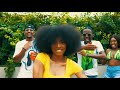 Kranium - Life of The Party (Feat. Young T & Bugsey) [Official Dance Video]